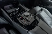 BMW 520 d xDrive M-Sportpakett 2 145kW thumbnail