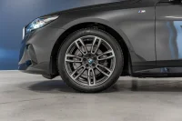 BMW 520 d xDrive M-Sportpakett 2 145kW thumbnail