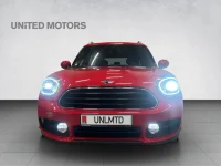 Mini Countryman Cooper All4 Pepper II 100kW thumbnail