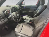 Mini Countryman Cooper All4 Pepper II 100kW thumbnail