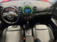 Mini Countryman Cooper All4 Pepper II 100kW thumbnail