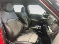 Mini Countryman Cooper All4 Pepper II 100kW thumbnail