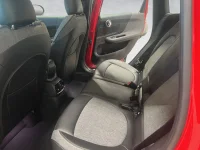 Mini Countryman Cooper All4 Pepper II 100kW thumbnail