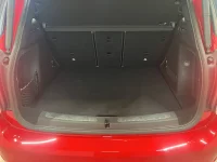 Mini Countryman Cooper All4 Pepper II 100kW thumbnail