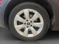 Mini Countryman Cooper All4 Pepper II 100kW thumbnail