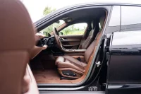 Porsche Taycan 0.0 350kW thumbnail