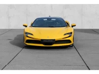 Ferrari SF90 Stradale 4.0 735kW thumbnail