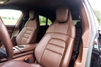 Porsche Taycan 0.0 350kW thumbnail