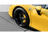 Ferrari SF90 Stradale 4.0 735kW thumbnail