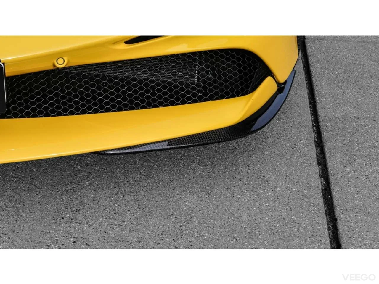 Ferrari SF90 Stradale 4.0 735kW