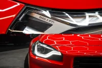 BMW M2 3.0 338kW thumbnail