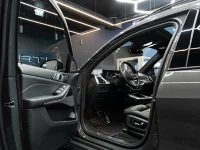 BMW X7 3.0 259kW thumbnail
