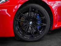 BMW M2 3.0 338kW thumbnail