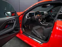 BMW M2 3.0 338kW thumbnail