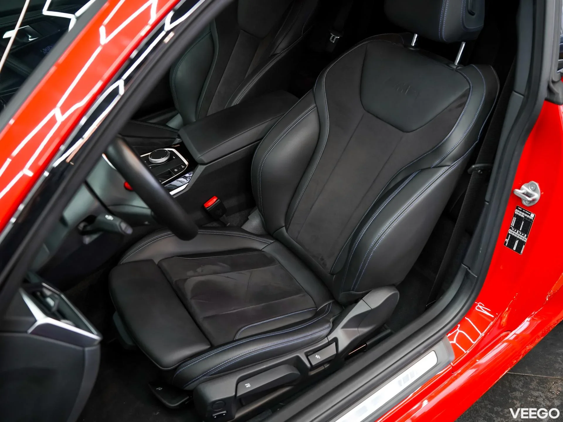 BMW M2 3.0 338kW