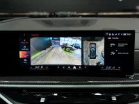 BMW X7 3.0 259kW thumbnail