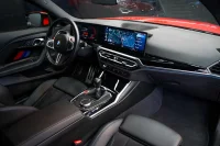 BMW M2 3.0 338kW thumbnail