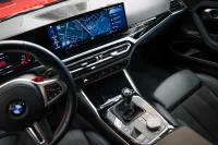 BMW M2 3.0 338kW thumbnail