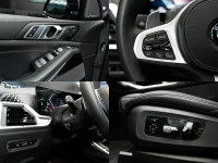 BMW X7 3.0 259kW thumbnail