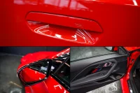 BMW M2 3.0 338kW thumbnail