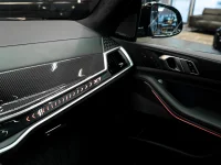 BMW X7 3.0 259kW thumbnail