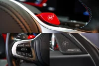 BMW M2 3.0 338kW thumbnail