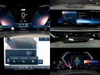 BMW X7 3.0 259kW thumbnail