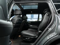 BMW X7 3.0 259kW thumbnail