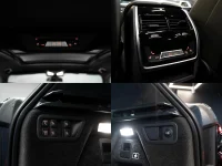 BMW X7 3.0 259kW thumbnail
