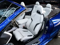 BMW M8 4.4 580kW thumbnail