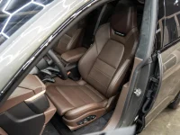 Porsche Macan 470kW thumbnail