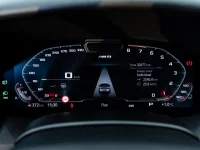 BMW M8 4.4 580kW thumbnail