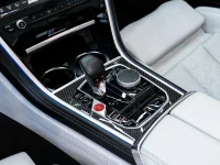 BMW M8 4.4 580kW thumbnail