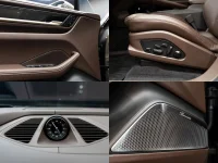 Porsche Macan 470kW thumbnail