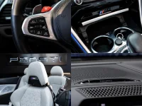 BMW M8 4.4 580kW thumbnail