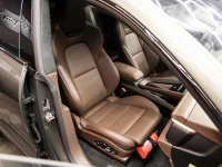 Porsche Macan 470kW thumbnail