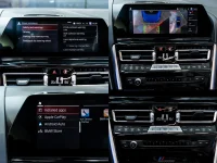 BMW M8 4.4 580kW thumbnail