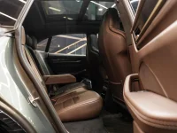 Porsche Macan 470kW thumbnail