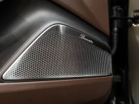 Porsche Macan 470kW thumbnail