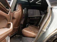 Porsche Macan 470kW thumbnail