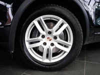 Porsche Cayenne 3.0 180kW thumbnail