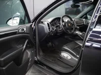 Porsche Cayenne 3.0 180kW thumbnail