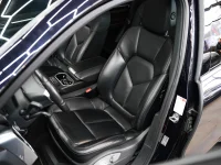 Porsche Cayenne 3.0 180kW thumbnail