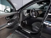 Mercedes-Benz E200 2.0 150kW thumbnail