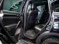 Porsche Cayenne 3.0 180kW thumbnail