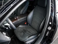 Mercedes-Benz E200 2.0 150kW thumbnail