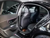 Mercedes-Benz E200 2.0 150kW thumbnail