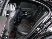 Mercedes-Benz E200 2.0 150kW thumbnail