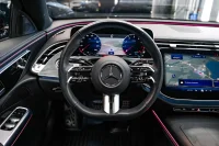 Mercedes-Benz E200 2.0 150kW thumbnail