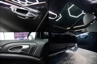 Porsche Cayenne 3.0 180kW thumbnail